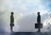 银行股权淘宝司法拍卖遇冷：主板公司吴江银行股权变卖竟无人参与竞价